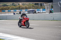 25-to-27th-november-2017;Jerez;event-digital-images;motorbikes;no-limits;peter-wileman-photography;trackday;trackday-digital-images